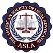 American Society of Legal Advocates
