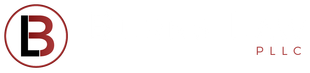 Burns Law Logo