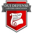 DUI Defense Lawyers Association