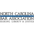 North Carolina Bar Association
