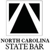 North Carolina State Bar