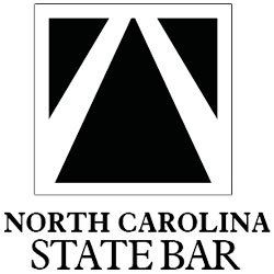 North Carolina State Bar